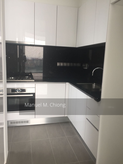Kallang Riverside (D12), Apartment #184062232